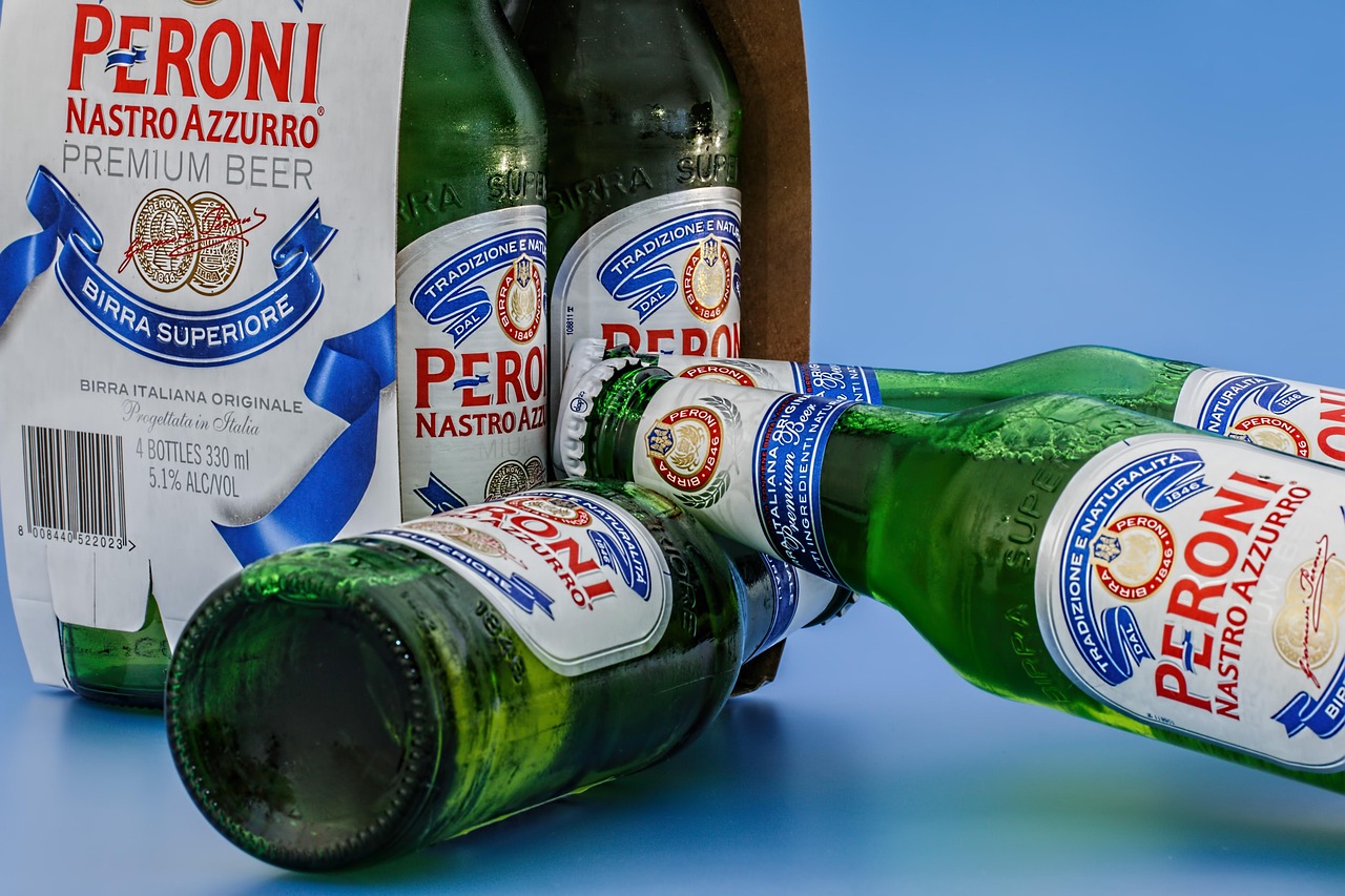 Real Money Poker App India in Bihar: Complete 2026 Guide for Indian Players