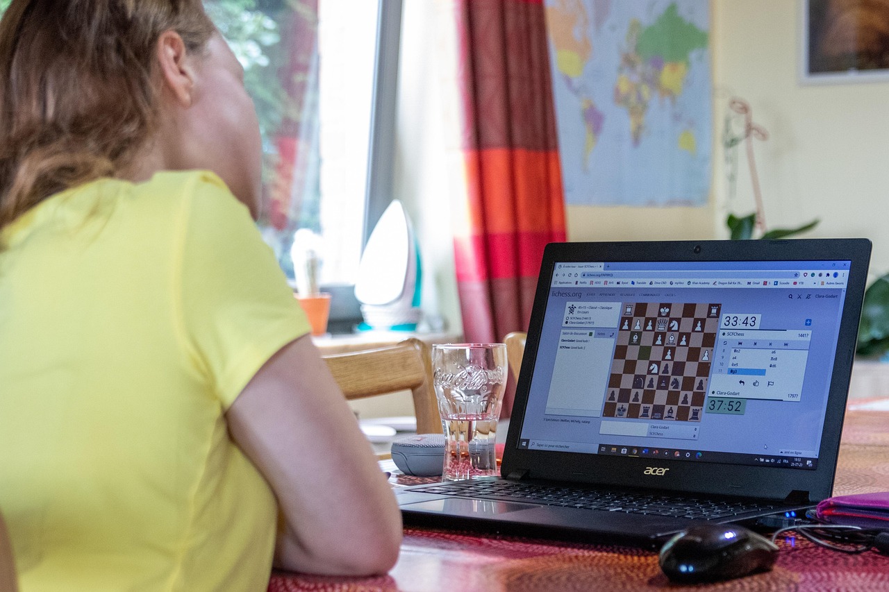 Is What are Online Betting Legal Status India Legal in India? Complete 2026 Guid