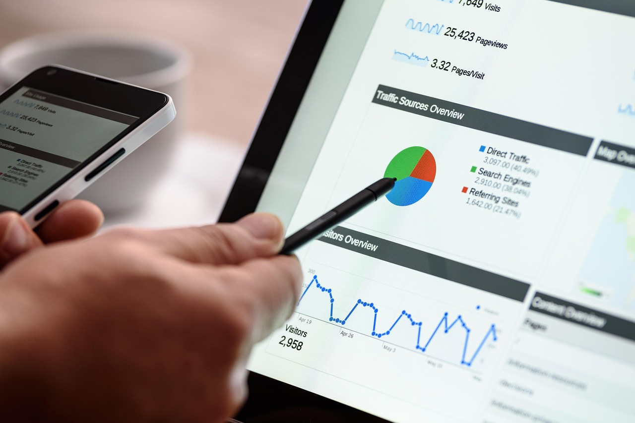 Best Payment Options for Betting Guide: Step-by-Step Guide for India (2026)