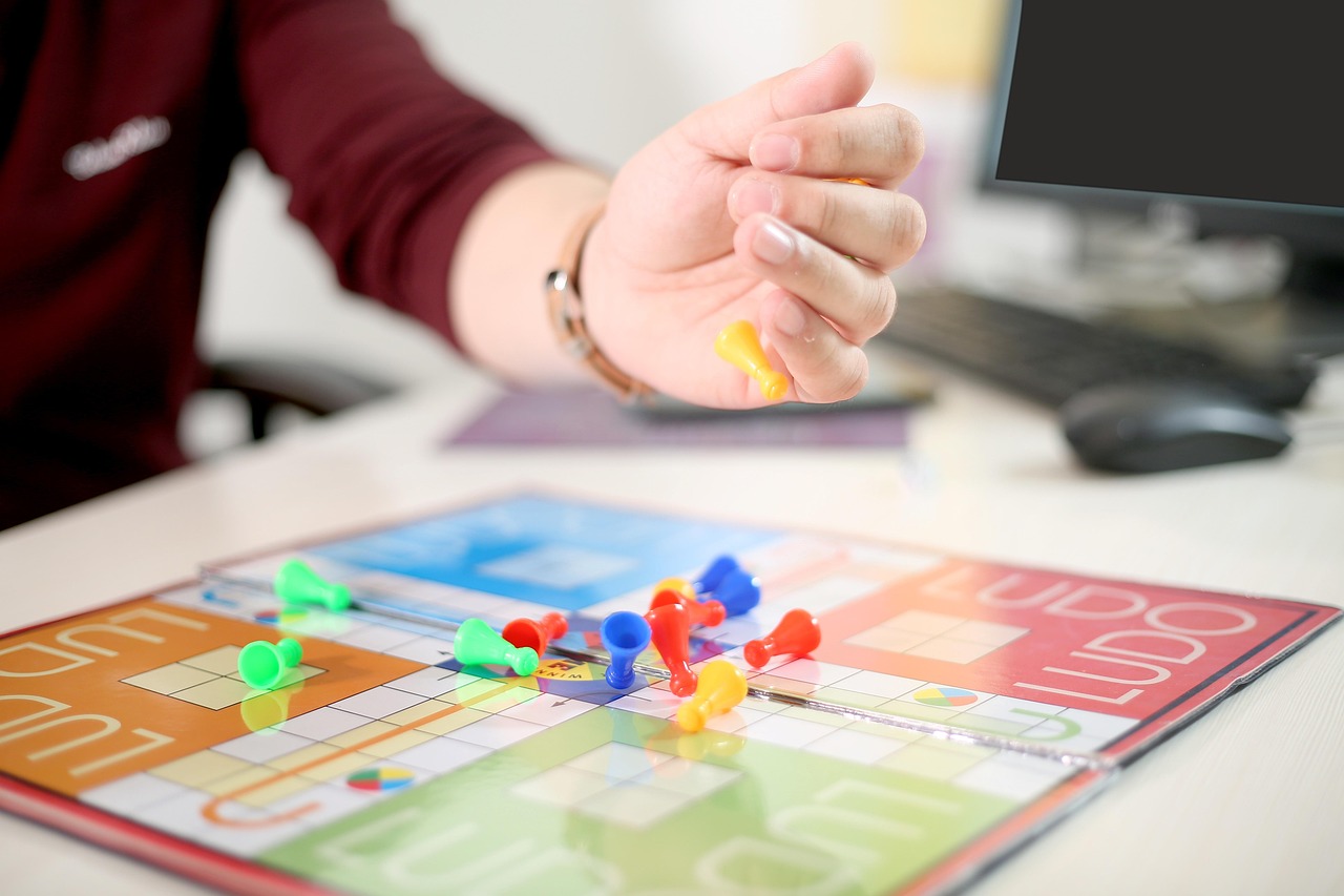 Is Advanced Online Gambling Legal Status India Legal in India? Complete 2026 Guide
