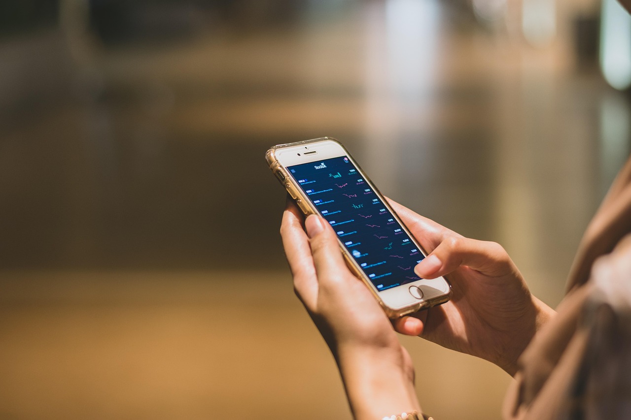 Leading 4rabet Review 2026: Bonus, App, Withdrawal Tested