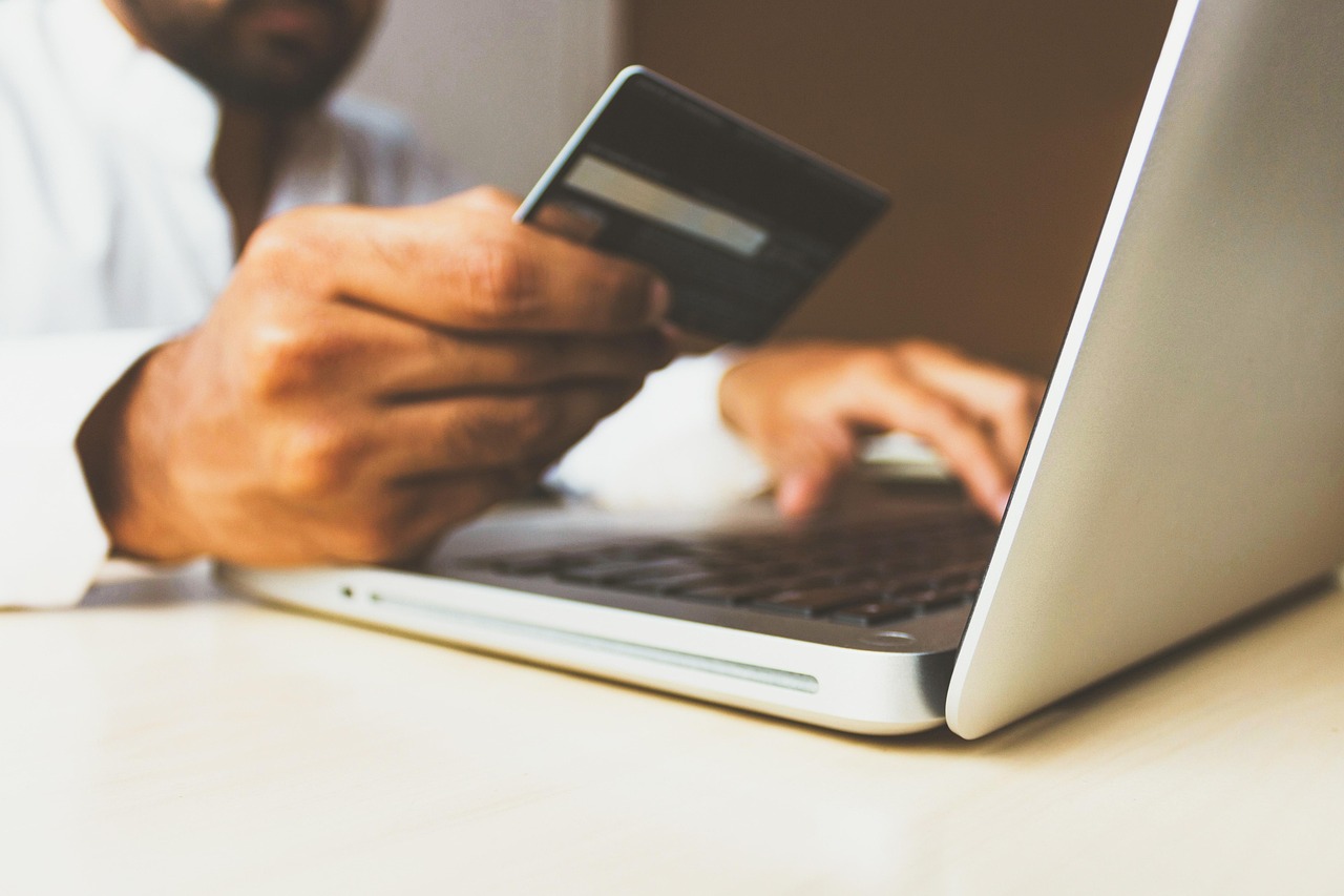 Mobile Easy Payment Methods for Online Gambling Review 2026: Bonus, App, Withdrawal Tested